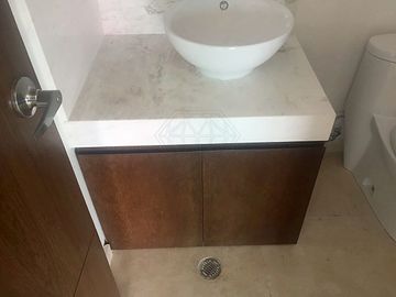 Departamento a la venta  en Reforma Santa fe (V)