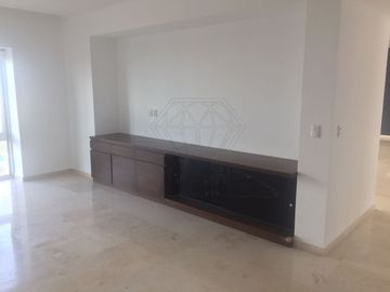 Departamento a la venta  en Reforma Santa fe (V)