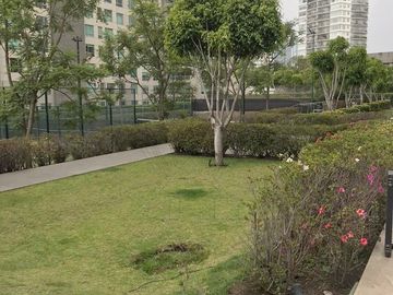 Departamento a la venta  en Reforma Santa fe (V)