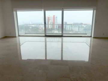 Departamento a la venta  en Reforma Santa fe (V)