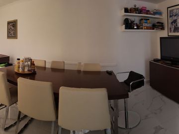 CASA A LA VENTA EN TECAMACHALCO (V)