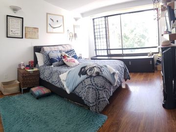 CASA A LA VENTA EN TECAMACHALCO (V)