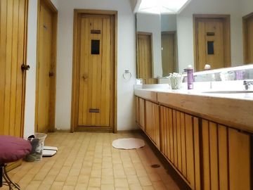 CASA A LA VENTA EN TECAMACHALCO (V)