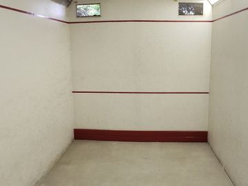 CASA A LA VENTA EN TECAMACHALCO (V)