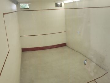 CASA A LA VENTA EN TECAMACHALCO (V)
