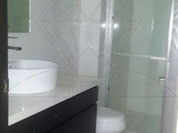 Residencial Armoni precioso depa en venta (V)