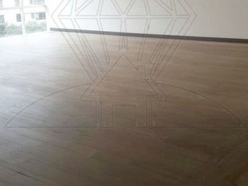 Residencial Armoni precioso depa en venta (V)