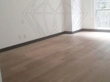 Residencial Armoni precioso depa en venta (V)
