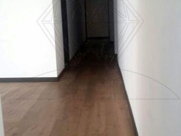 Residencial Armoni precioso depa en venta (V)
