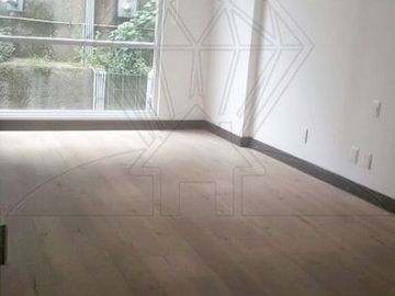 Residencial Armoni precioso depa en venta (V)