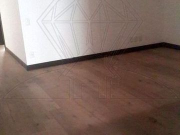 Residencial Armoni precioso depa en venta (V)