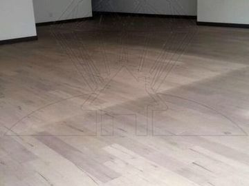 Residencial Armoni precioso depa en venta (V)