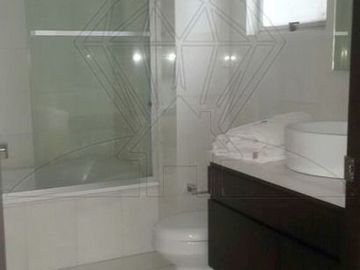 Residencial Armoni precioso depa en venta (V)