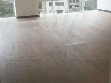 Residencial Armoni precioso depa en venta (V)