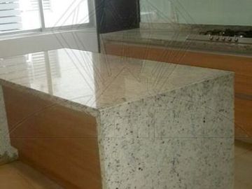Residencial Armoni precioso depa en venta (V)