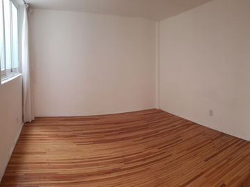 SE VENDE DEPARTAMENTO EN LA CONDESA (V)
