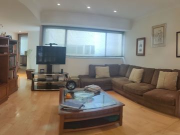 INCREÍBLE DEPARTAMENTO  A LA VENTA EN LA ENRAMADA (V)