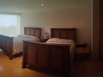 INCREÍBLE DEPARTAMENTO  A LA VENTA EN LA ENRAMADA (V)