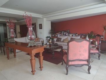 INCREÍBLE DEPARTAMENTO  A LA VENTA EN LA ENRAMADA (V)