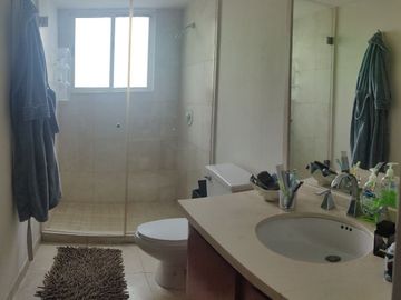 INCREÍBLE DEPARTAMENTO  A LA VENTA EN LA ENRAMADA (V)