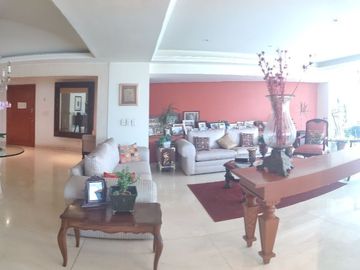 INCREÍBLE DEPARTAMENTO  A LA VENTA EN LA ENRAMADA (V)