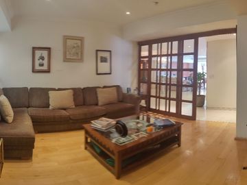 INCREÍBLE DEPARTAMENTO  A LA VENTA EN LA ENRAMADA (V)