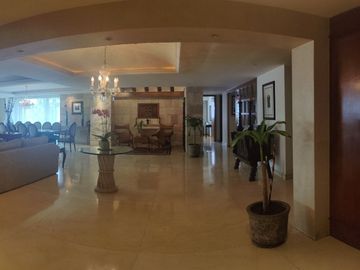 INCREÍBLE DEPARTAMENTO  A LA VENTA EN LA ENRAMADA (V)