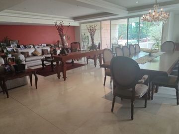 INCREÍBLE DEPARTAMENTO  A LA VENTA EN LA ENRAMADA (V)