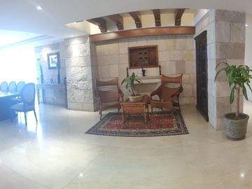 INCREÍBLE DEPARTAMENTO  A LA VENTA EN LA ENRAMADA (V)