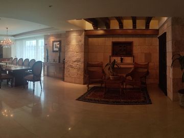 INCREÍBLE DEPARTAMENTO  A LA VENTA EN LA ENRAMADA (V)