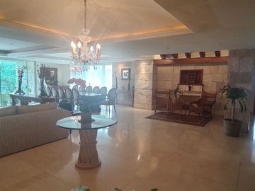 INCREÍBLE DEPARTAMENTO  A LA VENTA EN LA ENRAMADA (V)