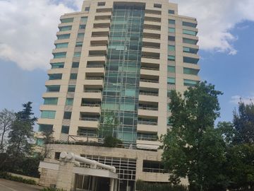 INCREÍBLE DEPARTAMENTO  A LA VENTA EN LA ENRAMADA (V)
