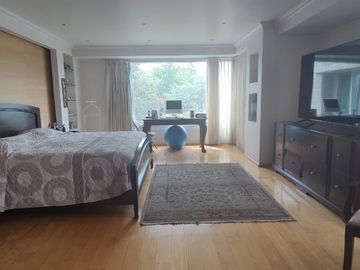 INCREÍBLE DEPARTAMENTO  A LA VENTA EN LA ENRAMADA (V)