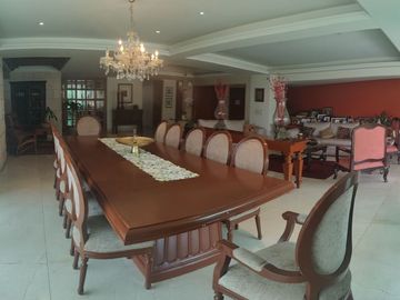 INCREÍBLE DEPARTAMENTO  A LA VENTA EN LA ENRAMADA (V)