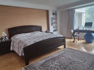 INCREÍBLE DEPARTAMENTO  A LA VENTA EN LA ENRAMADA (V)