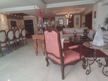INCREÍBLE DEPARTAMENTO  A LA VENTA EN LA ENRAMADA (V)
