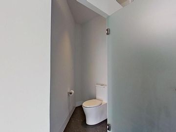 INCREIBLE PENT HOUSE A LA VENTA EN BOSQUES DE LAS LOMAS (V)