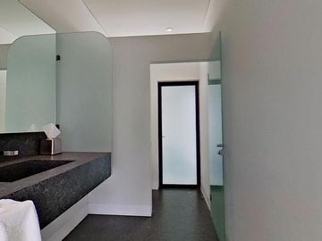 INCREIBLE PENT HOUSE A LA VENTA EN BOSQUES DE LAS LOMAS (V)