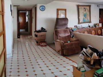 DEPARTAMENTO A LA VENTA EN BOSQUE DE MINAS (V)