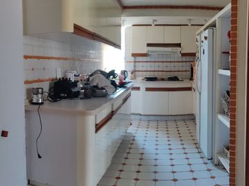DEPARTAMENTO A LA VENTA EN BOSQUE DE MINAS (V)