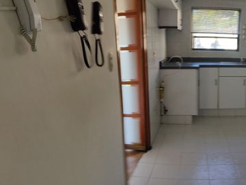 DEPARTAMENTO A LA VENTA EN BOSQUE DE MINAS (V)
