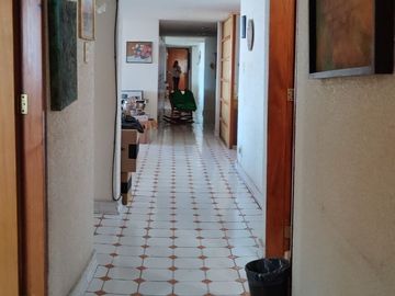 DEPARTAMENTO A LA VENTA EN BOSQUE DE MINAS (V)