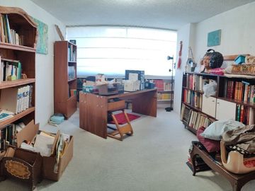 DEPARTAMENTO A LA VENTA EN BOSQUE DE MINAS (V)
