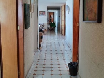 DEPARTAMENTO A LA VENTA EN BOSQUE DE MINAS (V)