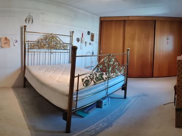 DEPARTAMENTO A LA VENTA EN BOSQUE DE MINAS (V)