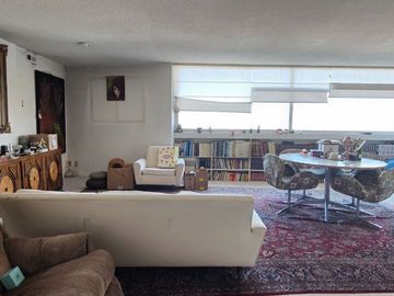 DEPARTAMENTO A LA VENTA EN BOSQUE DE MINAS (V)