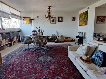 DEPARTAMENTO A LA VENTA EN BOSQUE DE MINAS (V)