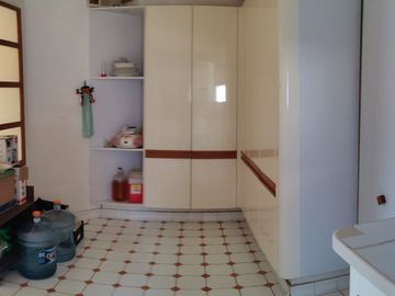 DEPARTAMENTO A LA VENTA EN BOSQUE DE MINAS (V)