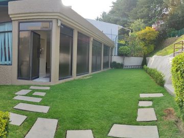 EXCELENTE CASA EN CONJUNTO EN PARQUES DE LA HERRADURA (V)