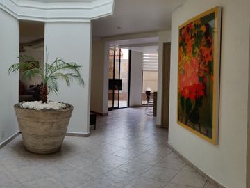 EXCELENTE CASA EN CONJUNTO EN PARQUES DE LA HERRADURA (V)